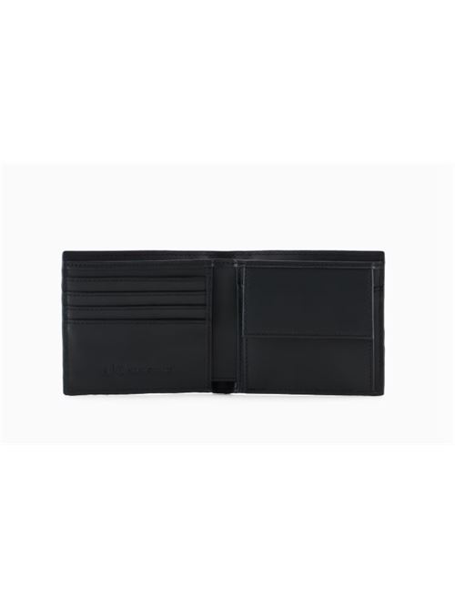 portafoglio ARMANI EXCHANGE | XM000167 AF12133UC001